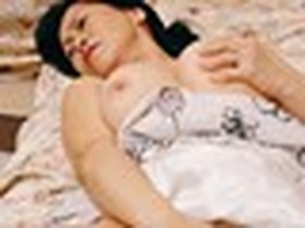 近親相姦 僕の大好きな優しいお母さん 田中さくら　サンプル画像02